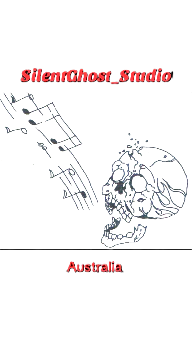 Live Studio Recording Sessions