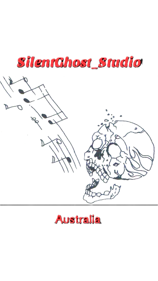 Live Studio Recording Sessions