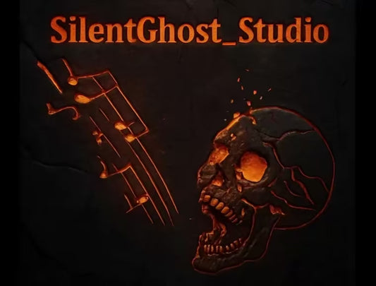 SilentGhost Studio